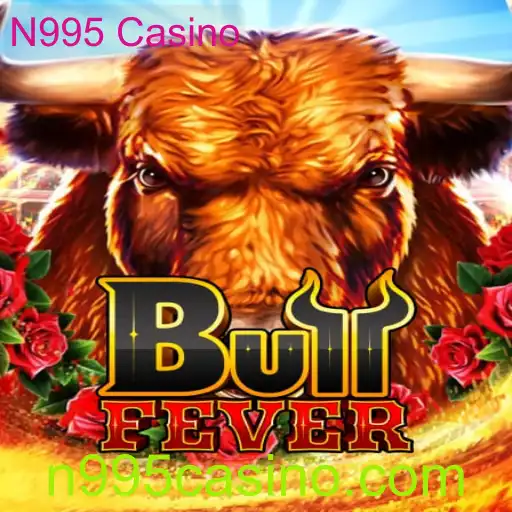 Descubra BullFever: A Tradição de Adrenalina no N995 Casino