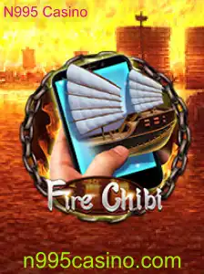 Descubra o Universo de FireChibiM e a Experiência no N995 Casino