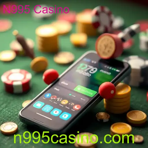 Mobile