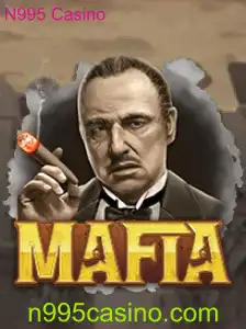 Explorando o Fascinante Mundo do Jogo Mafia: Descrição e Regras
