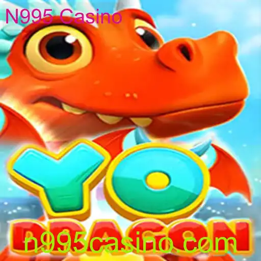 Descubra as Emoções de YoDragon no N995 Casino