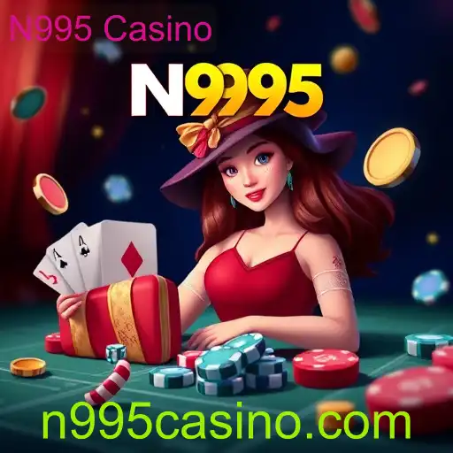Promoções
