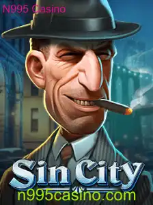 Explorando o Mundo de SinCity: Um Guia Completo do Jogo e Seu Impacto Atual